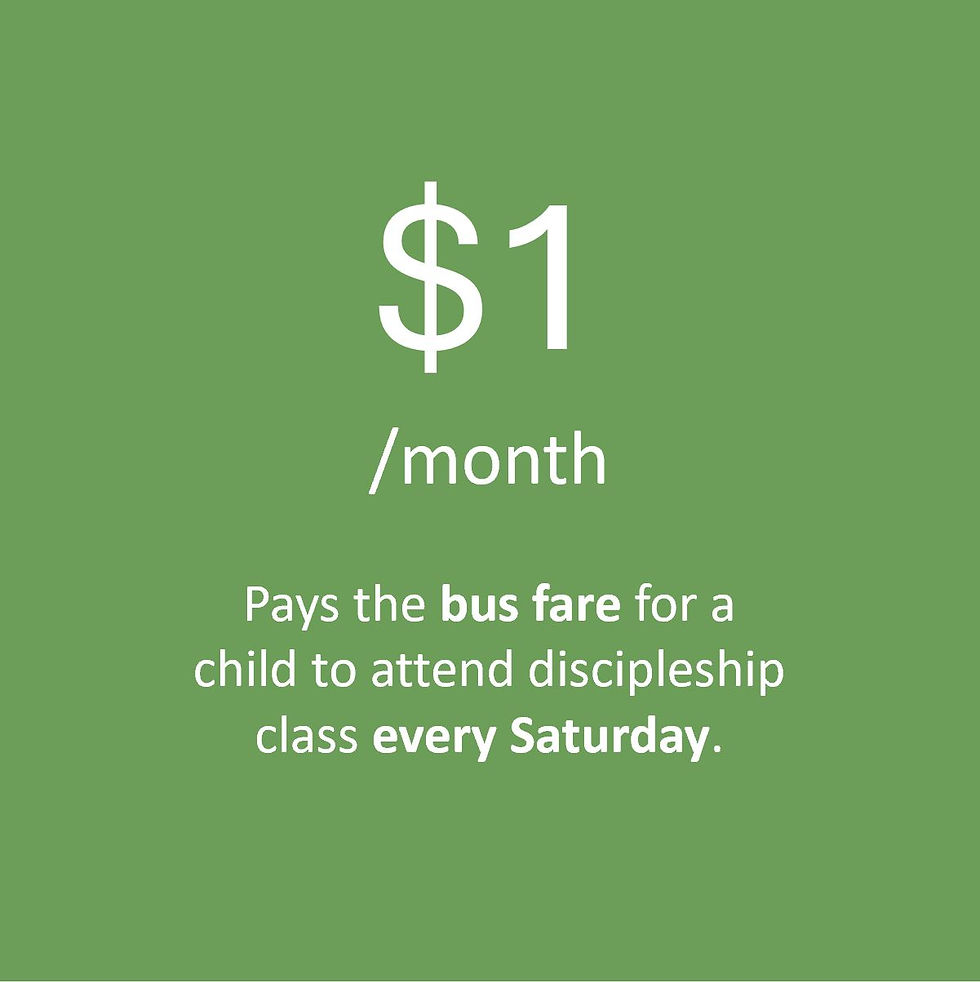 $1