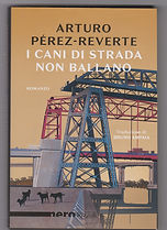 I cani di strada non ballano 001 (2).jpg