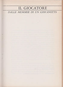 il giocatore3 001 (2).jpg