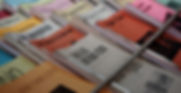 Eye small.png