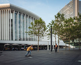 Philharmonieskate_L1020319copySabinoParente.jpg