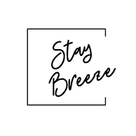 Stay-Breeze.lu