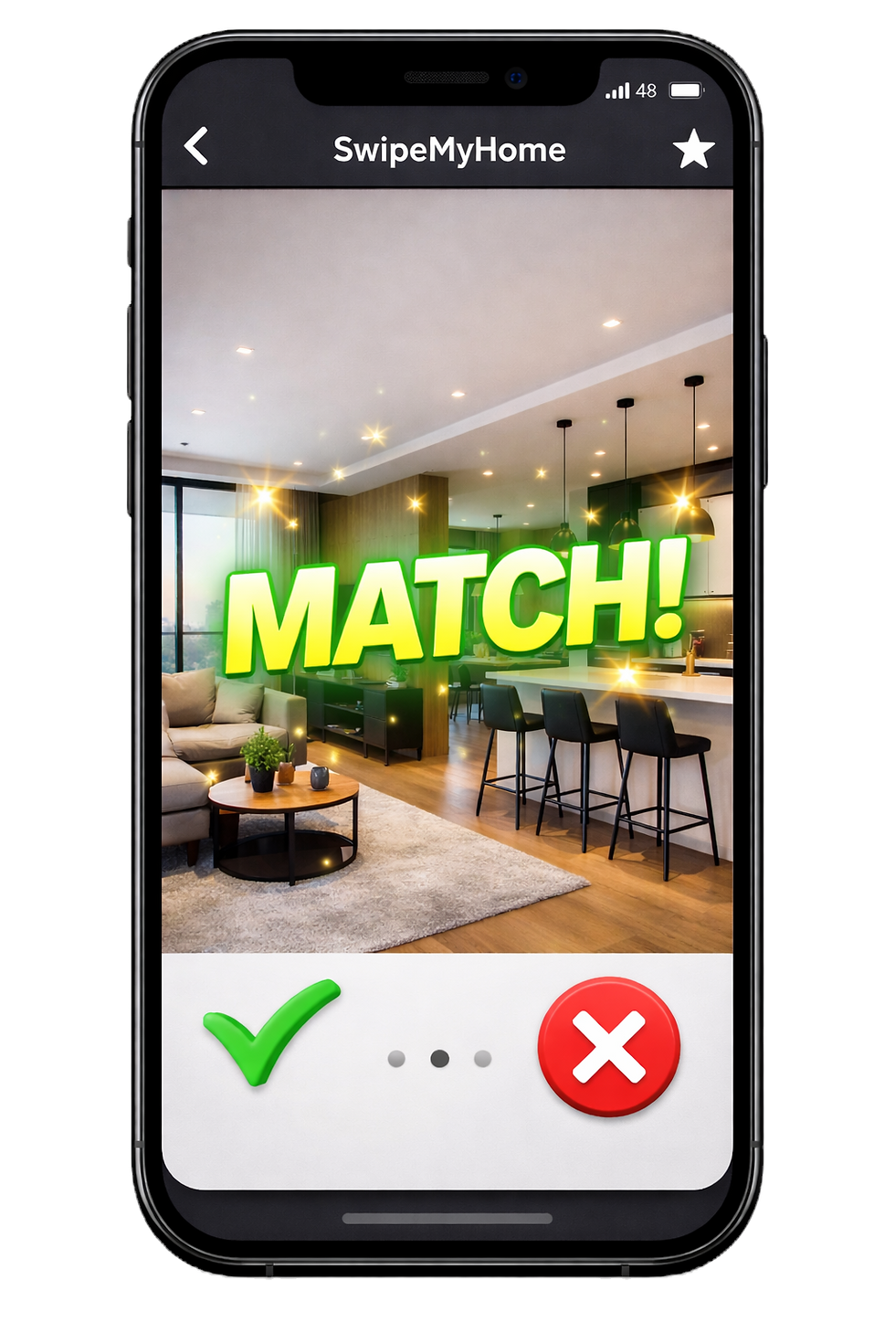 ChatGPT Image 3 janv_edited.png