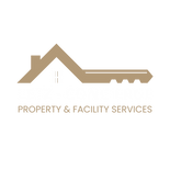 Letz-Concierge