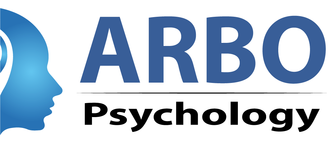 Arbo Psychology.gif