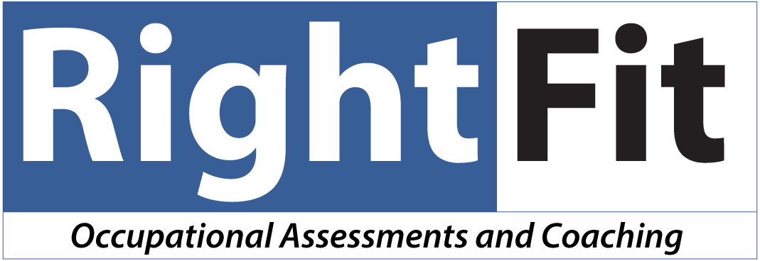 RightFit.gif