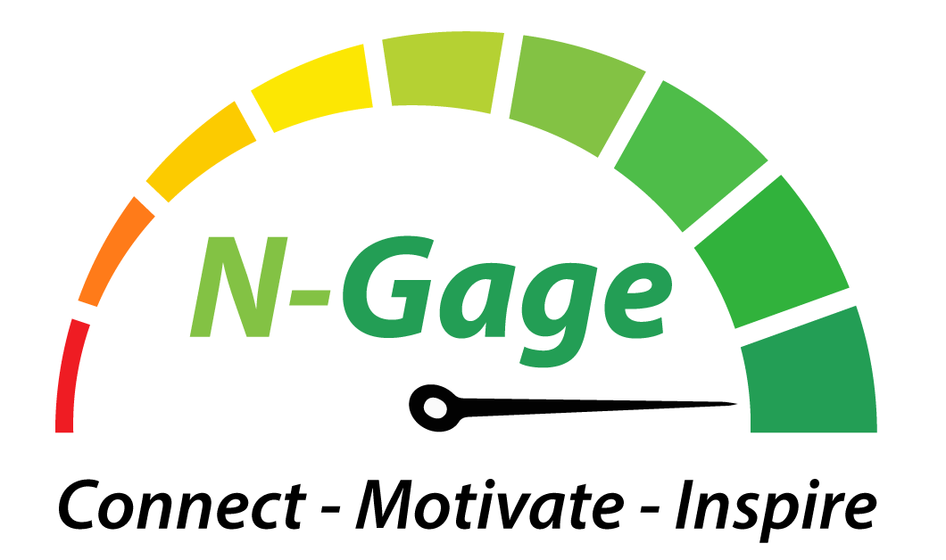 N-Gage.gif