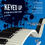 Thumbnail: Keyed Up: The Blue Book