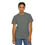 Thumbnail: Unisex Garment-Dyed T-shirt