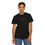 Thumbnail: Unisex Garment-Dyed T-shirt