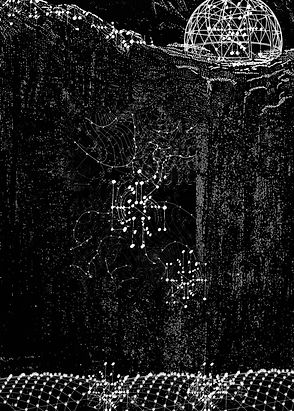 SUBAGRAR_Digital Collage/Pigmentprint on Paper_27x40cm