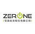 零壹科技2014LOGO-20140423_no.8(zerone+零壹科技公司)-02.jpg