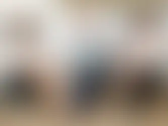 Custos Shares Green Innovation in Meet Startup Interview