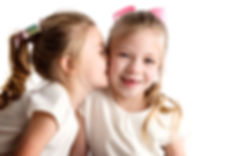 Childrens Teeth Dentist