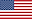 american-flag-2144392_1280_edited.png