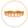 Guides-01 (1).png