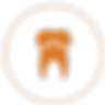 Ceramics-01 (1).png