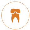 Ceramics-01 (1).png