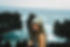 FEAAFEB0-E4E5-4F0B-9E2E-225A651674BB-2.jpg