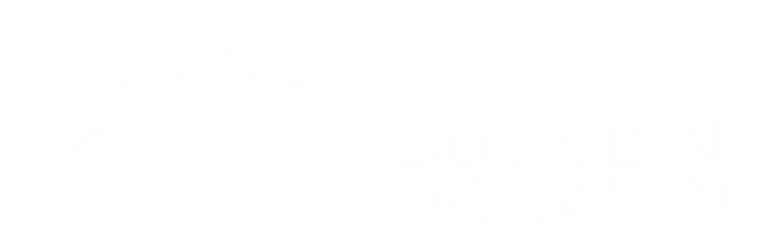 Boundin Logo V3.png