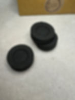 Thumbnail: Smudge Sampler