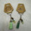 Thumbnail: Intention Key Chains