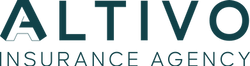 Altivo Logo_Colored Dark