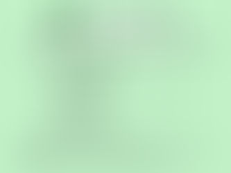 100 Club Results 28th March 2026