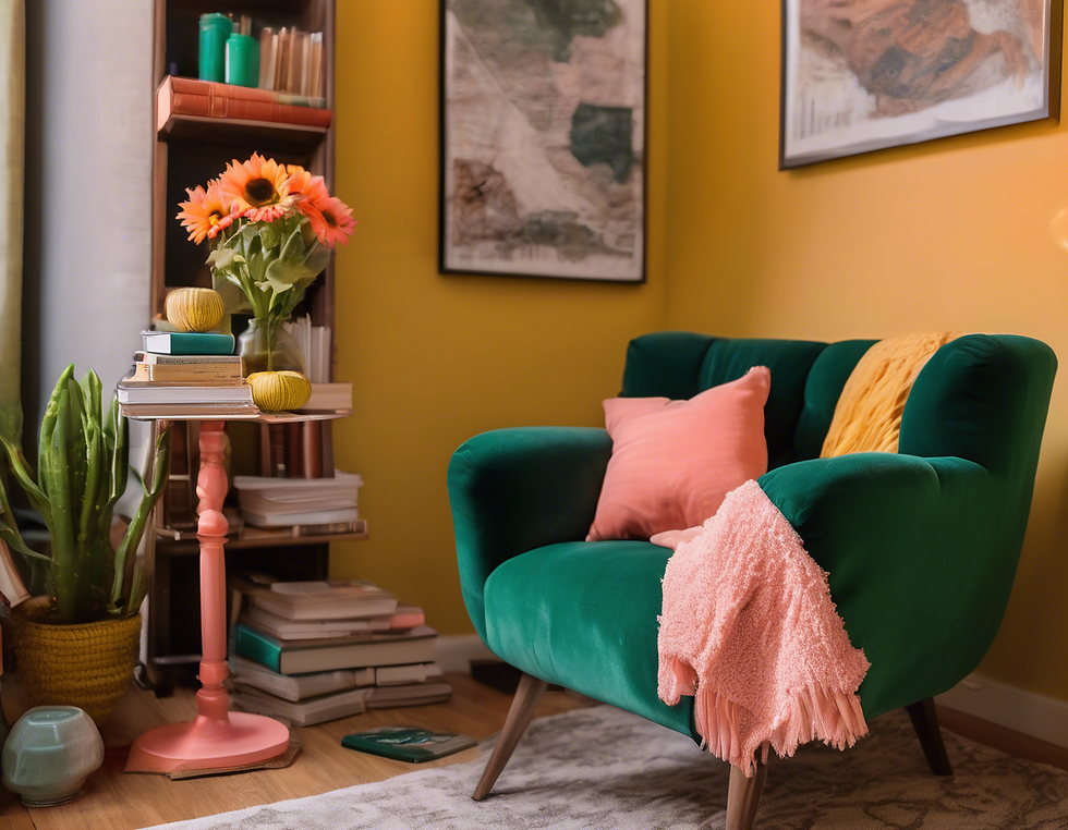 Hands-on Session of Literacy Workshop