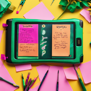 Community-led Initiatives