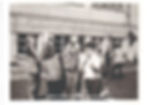 EUAS chaps_edited