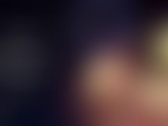 Time to Celebrate You