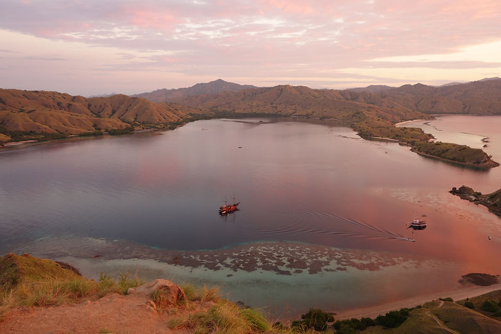 2296FA89-097E-481F-8261-C8011D108595.jpe