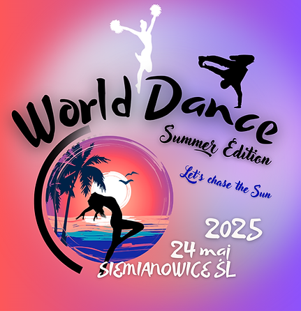 medal WD summer.png