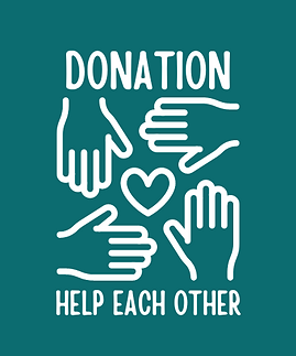 Donation.png