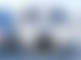 giant inflatable soccer ball FIFA