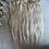 Thumbnail: 24 Inches Clip Ins Lightest blonde- #60/ 613 (200g)