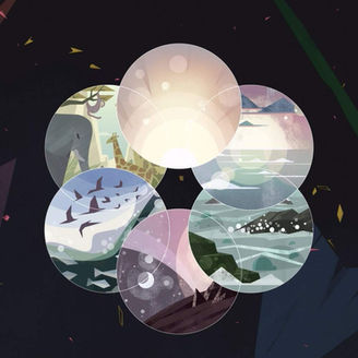 Family Worship Material For This Week