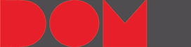 DOM_LOGO