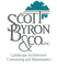 ScottByron - logo vector April 2015 (1).png