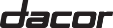 Dacor Logo Black PNG.png
