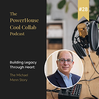 Inspiring Change through Global Partnerships and Gratitude (5).png