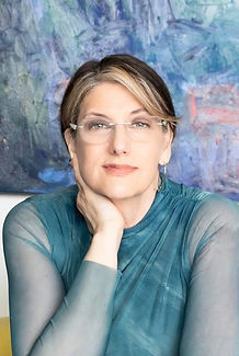 Rebecca Pogonitz.jpeg