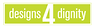 Designs for Dignity (1).png