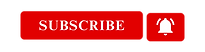 Subscribe (1).png