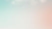 Fullscreen_BackgroundOnly.jpg