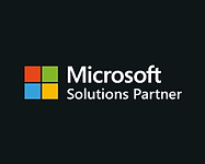 microsoft-solutions-partner-5-designations-news.png