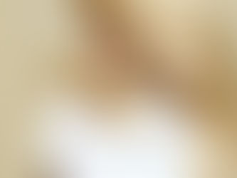 Your guide to going blonde