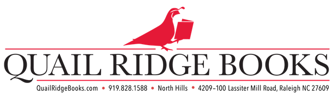 png-clipart-quail-ridge-books-music-woody-durham-a-tar-heel-voice-roger-williams-and-the-c