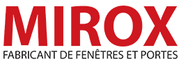 mirox-logo-fr.gif